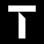 Topsoe DNK-2R Ammonia Cracking Catalyst logo