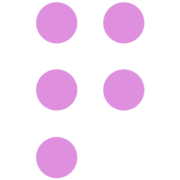 Pacs Group logo