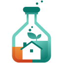 Adapify logo