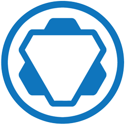 Mechanical Simulation Corporation logo