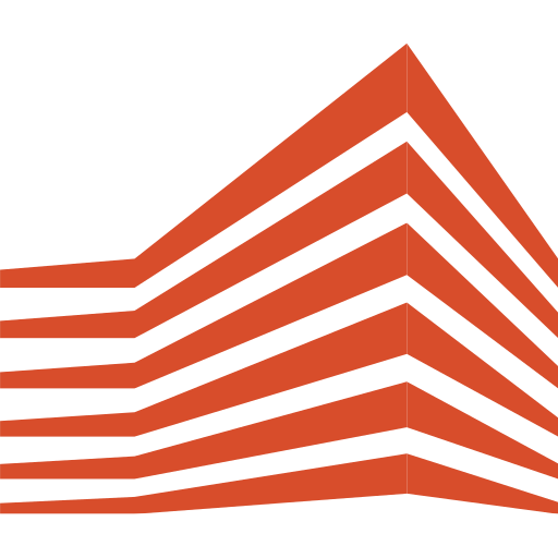 Slaine logo