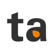 taliki logo