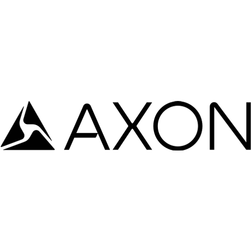 DedroneDefender 2 logo