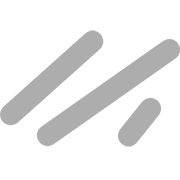 Spiral Capital logo