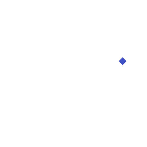 Medallia logo