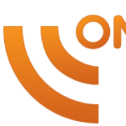 Ewireless logo
