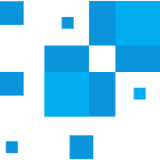 Pollux Consulting OÜ logo
