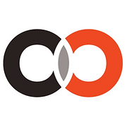 Evok Innovations logo