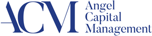 Angel Capital Management