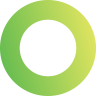 Metropolis Healthcare logo
