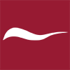 St. Lawrence FCU logo