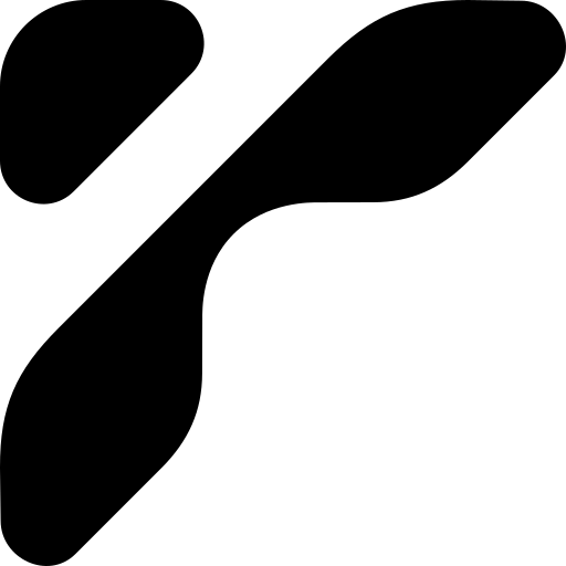 Freya logo