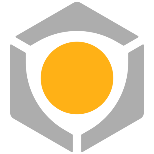 Core logo