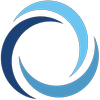 Holistic Hyberbarics logo