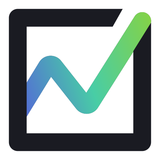 Figure Markets logo