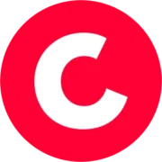 CANCOM logo