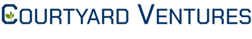 Courtyard Ventures
