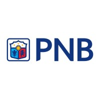 Philippine National Bank logo