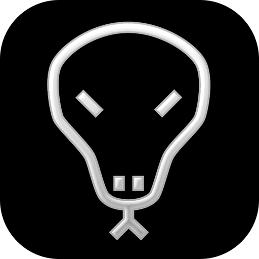 Gecko Security logo