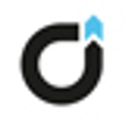 Omniflow logo