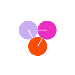 Together AI Fine-Tuning logo