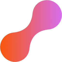 Silvia Bio logo