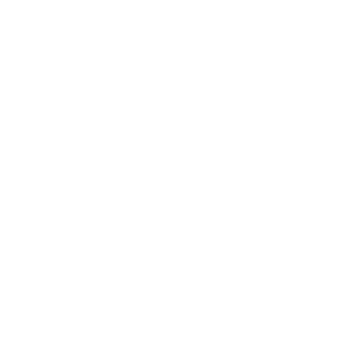 General Atomics — Gambit Series logo