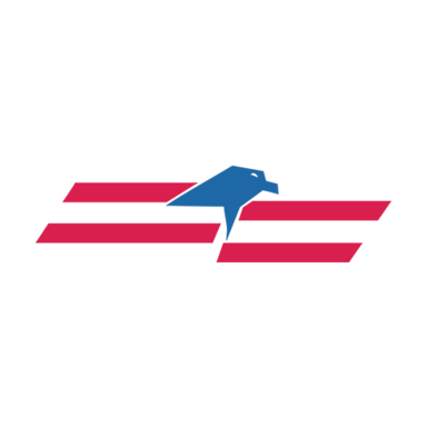 Bank of St Elizabeth logo