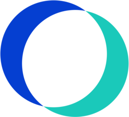 OfficeRnD logo