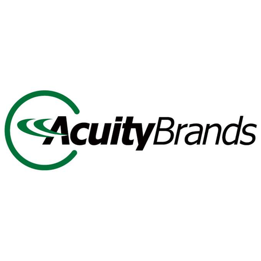 Acuity logo