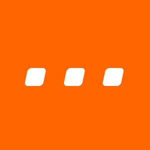 Peloton Wealth Management logo