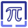Piris Labs logo