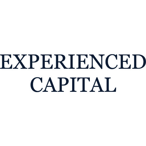 Experienced Capital logo