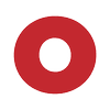 Oathello logo