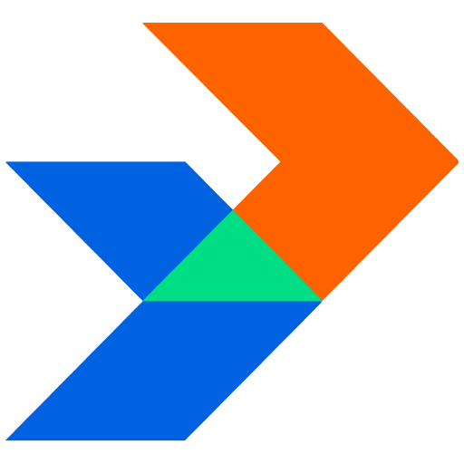 demandDrive logo