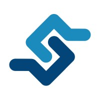 eProsima logo