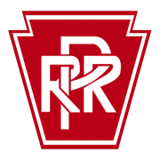 PRR South Fork Federal Credit Union logo