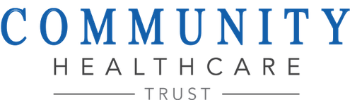 Community Healthcare Trust