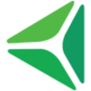 ProMedica Federal Credit Union logo