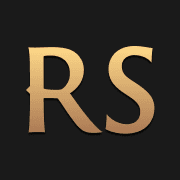 RuneScape logo