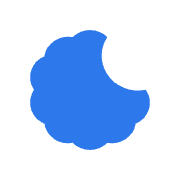 데일리쿠키 logo