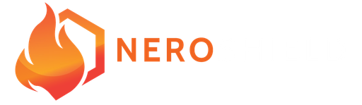 Neroshield logo