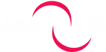 Annovis Bio, Inc. logo