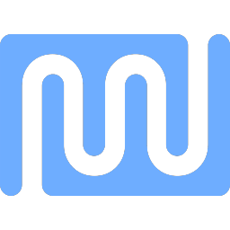 mdhub logo