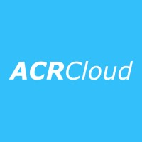 ACRCloud Second Screen Synchronization logo