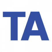 TechAngels