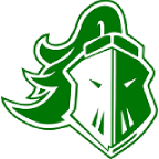 Hamilton Central School District logo