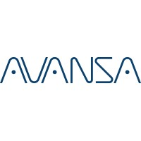 Avansa logo