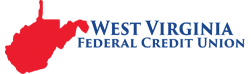 West Virginia Federal Credit Union logo
