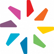 Activation Capital logo